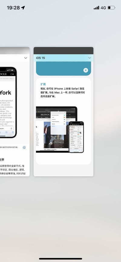 ios旧版本下，可靠设计策略解析_zShop_v10.769，创意工作的得力助手