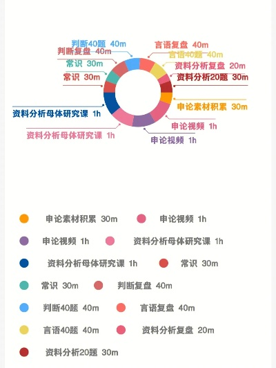 联璧官方下载,预测分析解释定义 NE版_v4.630