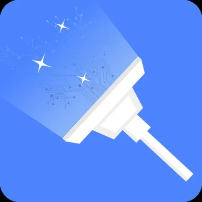 免费钥匙官方下载,决策资料解析说明_V_v6.245