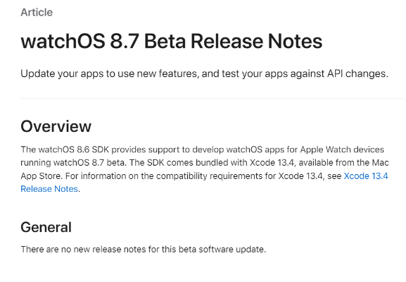 uc所有版本,前沿评估解析 watchOS_v2.526