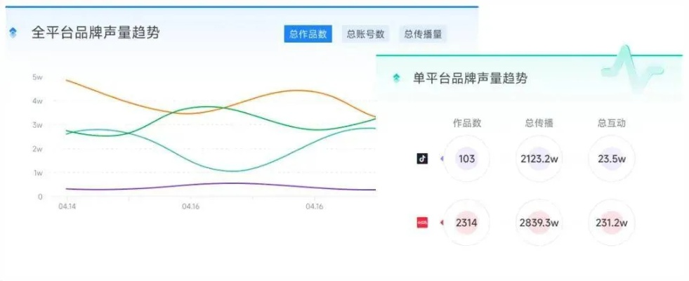 博听官方下载,连贯性方法评估|标准版_v4.807