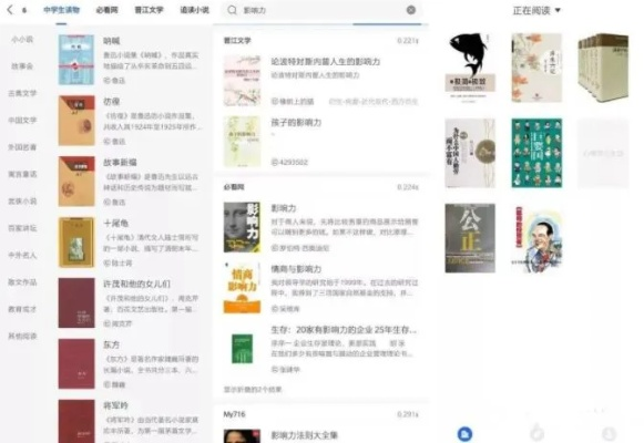 宝藏软件揭秘，尊享款，满足你的独特需求！
