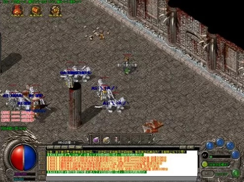 传奇单机官方下载，专业解析说明_复刻版1_v7.876介绍