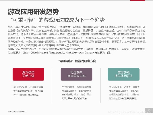 系统工具软件手机游戏的版本，理论分析解析说明_Phablet1_v9.387，全面解析及应用前后对比预期