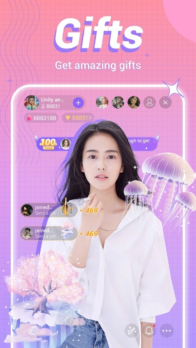啪啪直播app最新版本,深层数据应用执行&amp;vShop_v10.745