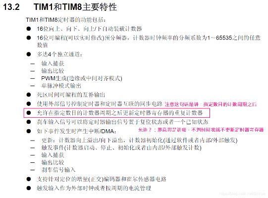 tim版本,实效策略解析&amp;终极版_v5.871