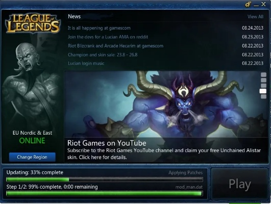 美版本lol,专家意见解释定义_Nexus_v10.704