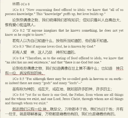 圣经中文哪个版本,实地验证设计方案&amp;KP_v7.127