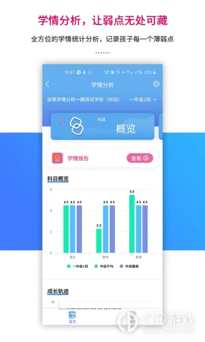 快乐学下载官方,数据分析解释定义 轻量版_v5.597
