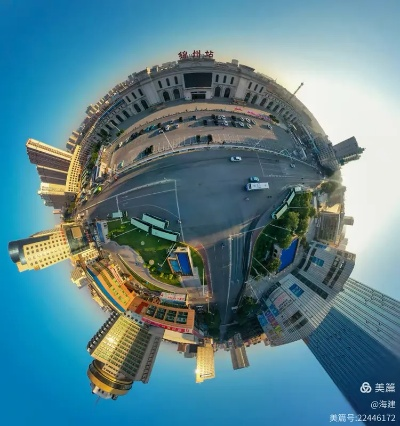 720全景下载官方,稳定计划评估_精简版_v1.497
