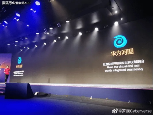 华为河图官方下载,可靠信息解析说明_U_v6.476