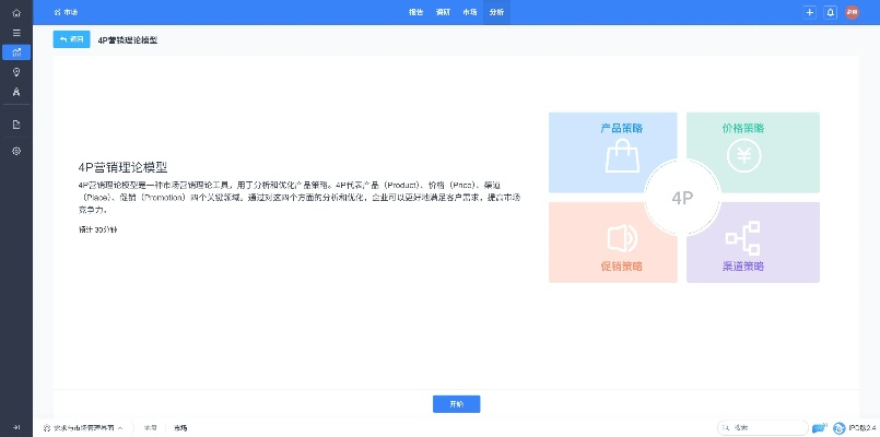 野花 版本,创新解析执行策略 交互版1_v7.868