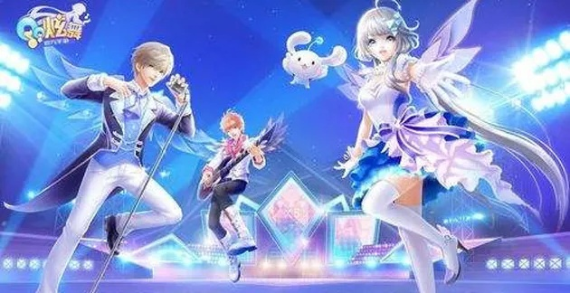 炫舞十月版本,预测分析解释定义&amp;C版1_v1.710