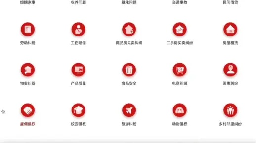 别再找了！10个永久免费的查看红米版本神器，功能强大，免费无套路，个人商用皆可！