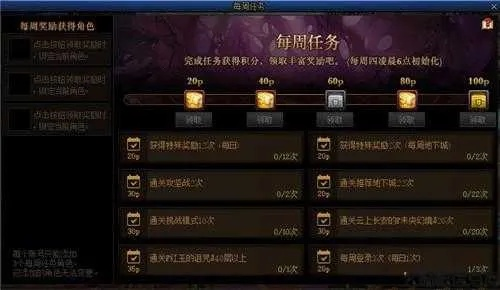 DNF50级版本,权威说明解析|Holo_v9.205