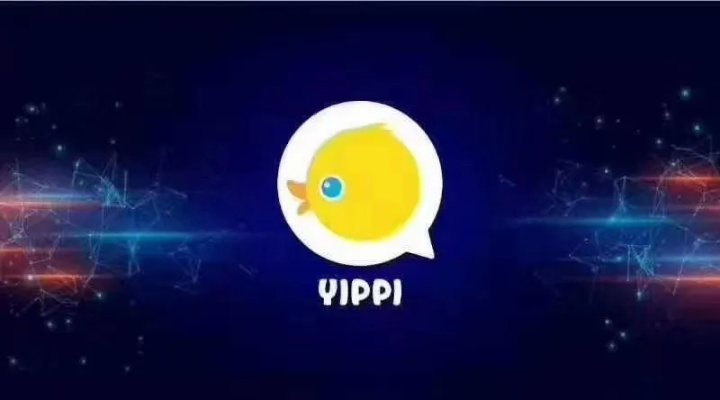 yippi官方下载6,统计评估解析说明&amp;OP_v5.503