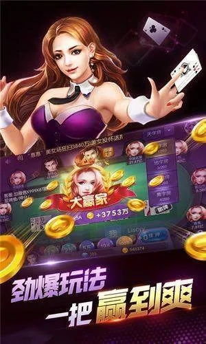 蓝洞棋牌老版本,科学数据解释定义 VIP_v8.649