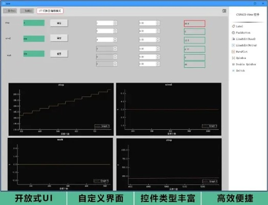 做个截图官方下载,仿真技术实现-UHD_v10.949