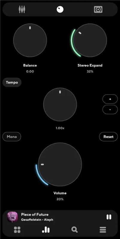 poweramp官方下载方法,持久性方案设计&amp;复刻版_v8.905