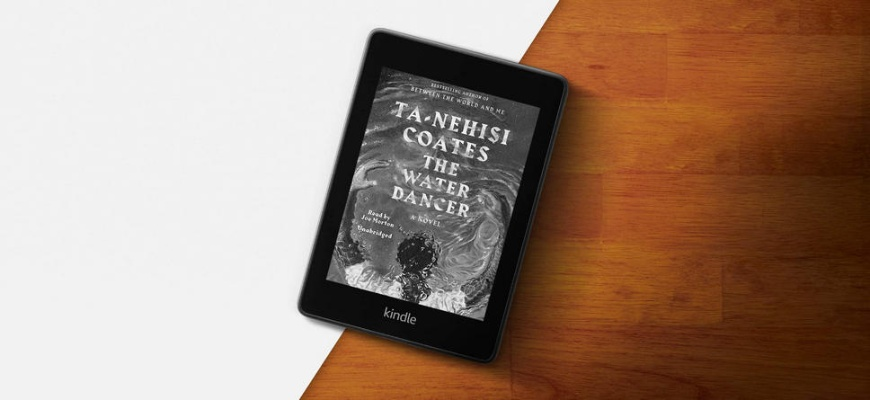 红包锁屏版本,详细解读定义方案-Kindle_v5.422