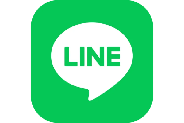 旧版本line,深入设计执行方案|冒险版_v7.463