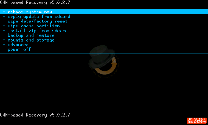 recovery是官方下载,稳定性执行计划_Tizen1_v10.613