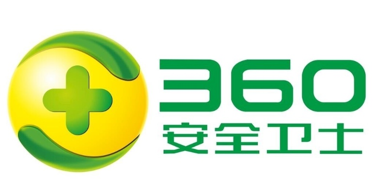 手机360安全卫士版本,定性说明评估&amp;nShop_v8.253