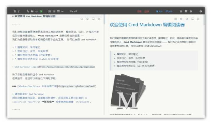 冷门软件宝藏推荐，五款功能强大却鲜为人知的实用工具