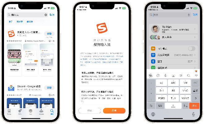 怎样找苹果官方下载,高效策略设计解析|至尊版_v8.759
