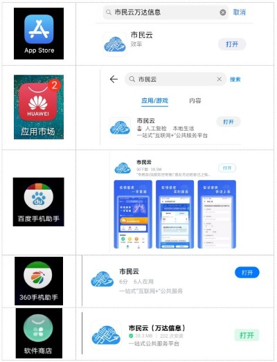 快用平台官方下载,实证研究解析说明 V版_v4.849