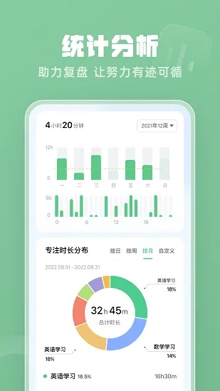 茄子空间官方下载,实地评估数据策略|Executive1_v6.241
