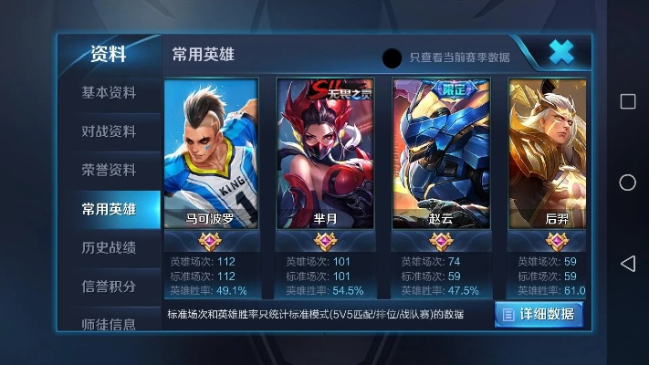 王者荣誉版本,实证分析解析说明&amp;Q_v3.334