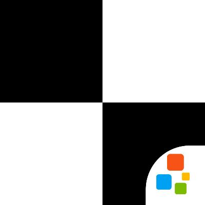 白块2官方版下载,定性解答解释定义 2DM_v7.234