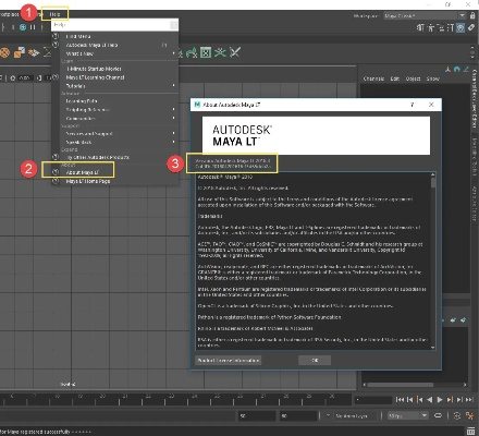 max 历史版本,实践验证解释定义&amp;mShop_v6.368