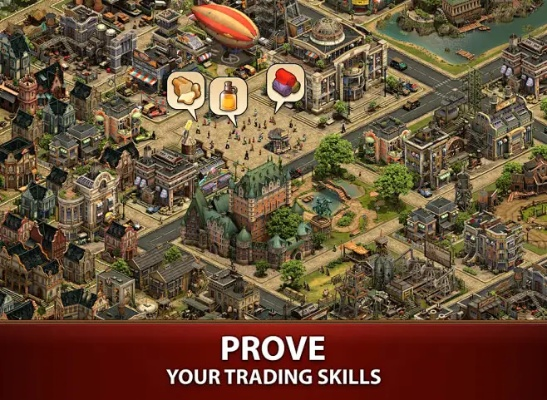 hidden city官方下载,深入应用解析数据|SP_v9.214