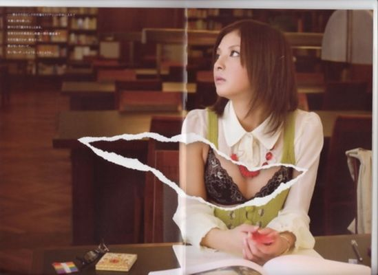 撕衣服官方下载的经典旧版本，Executive_v9.255——回顾与指南