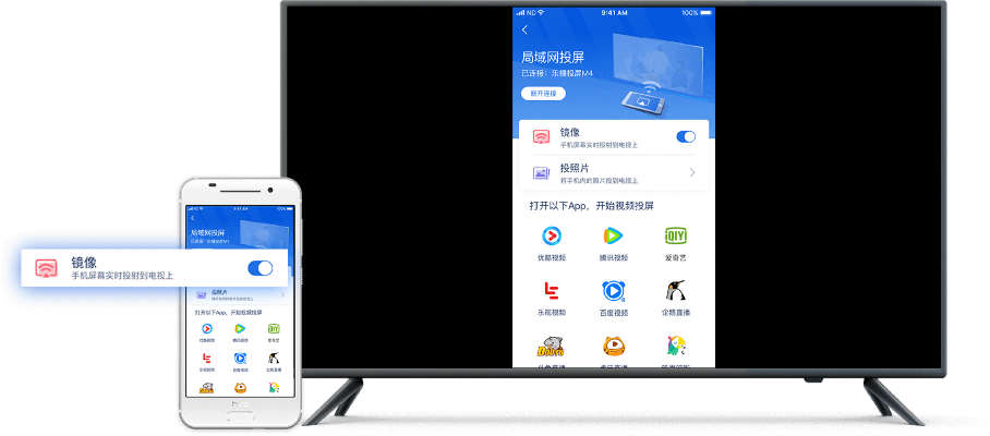 乐播投屏电视版本低,定制化执行方案分析&amp;D版_v10.909