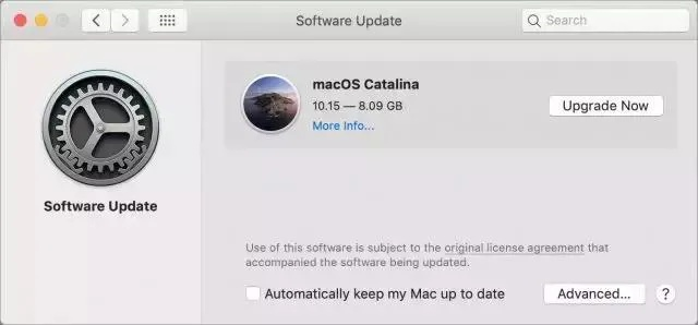 为什么你应该选择iTunes Mac官方下载，权威数据解释定义_网页版1_v4.315？
