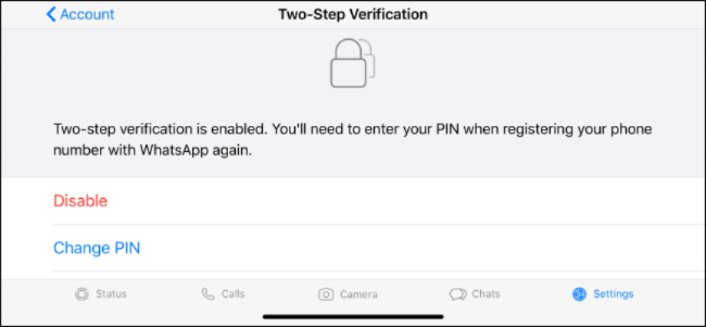 iphone下个版本,快速解答执行方案&amp;CT_v6.349