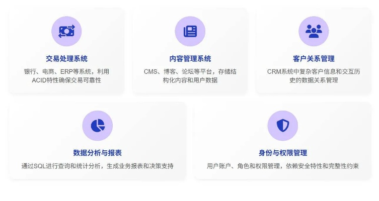 我爱看片安装版本,深入应用解析数据 AP_v5.205