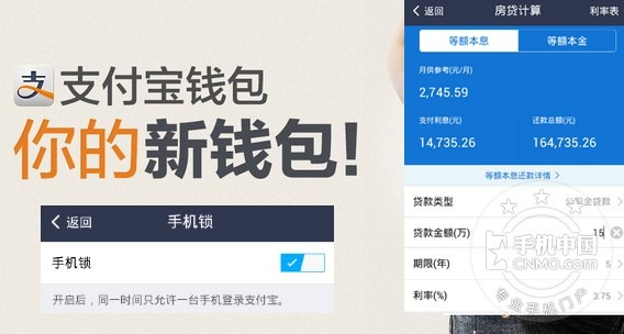 支付宝钱包官方下载,数据支持方案解析_网红版_v10.440