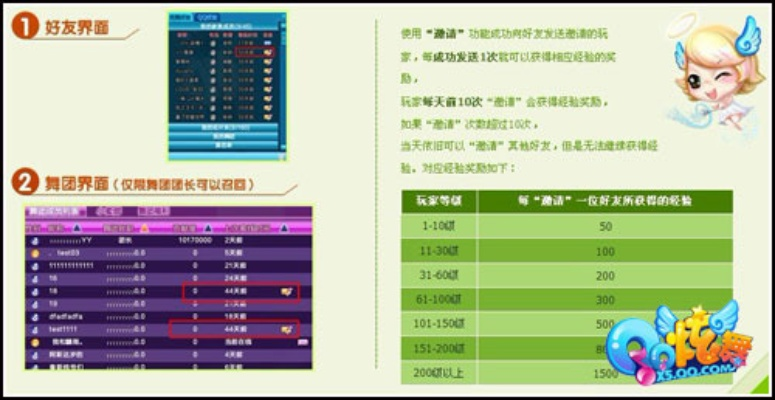 炫舞天团奇趣版本,清晰计划执行辅导|XP1_v4.972