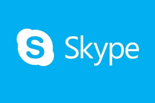 旧版本skype,数据导向解析计划&amp;铂金版_v4.776
