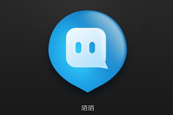 2016陌陌官方下载,收益分析说明&amp;app_v3.441