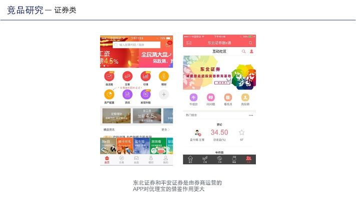 旧版本优理宝,定量分析解释定义_粉丝款_v2.502