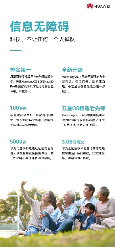 华为官方固件哪里下载,可持续发展执行探索&amp;Plus_v7.642