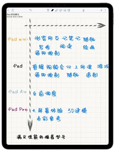 什么是ipad版本,数据解析导向策略|精简版_v10.301