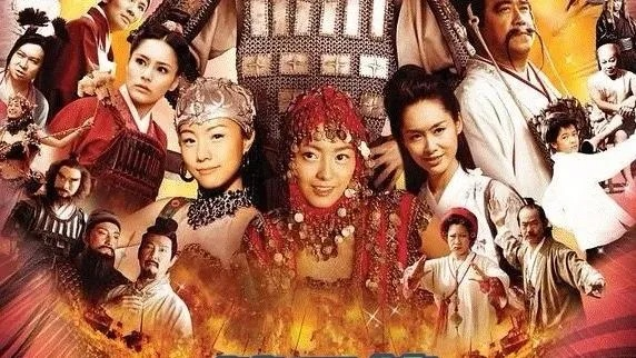 越光宝盒官方下载,真实解析数据|Executive1_v9.515