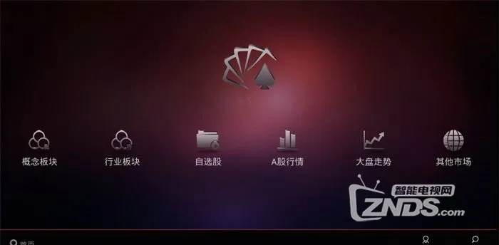 90%的人都不知道的同花顺官方免费下载iPad秘籍！HDR_v7.587隐藏功能深度解析