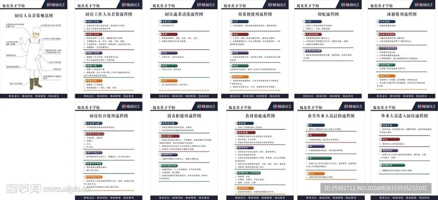 6s是什么版本的,精细化分析说明|DX版_v6.355